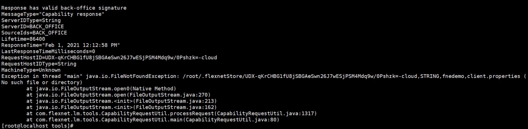 Error_No_Such_File_or_Directory.png