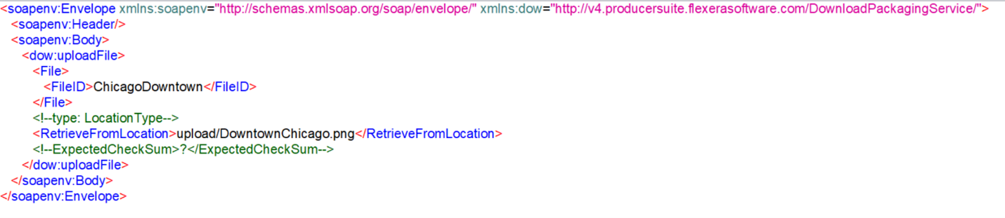 ESDWebService.png