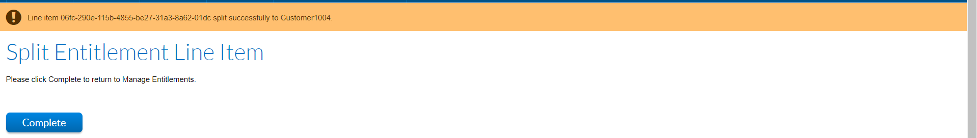 split_5.png