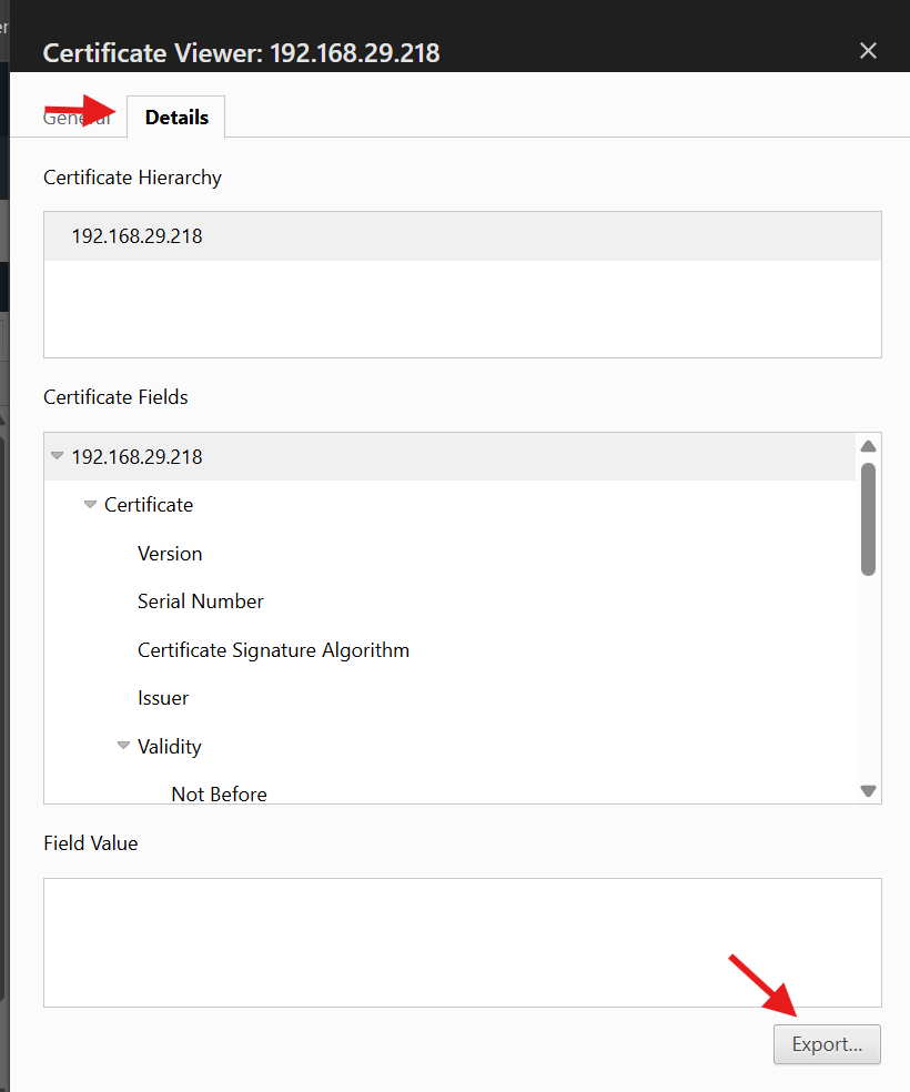 'requests.exceptions.SSLError: [SSL: CERTIFICATE_VERIFY_FAILED ...
