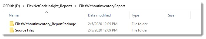 FNCIReportFiles.png