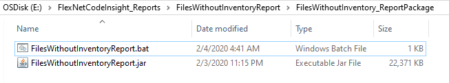 PackageContents.png