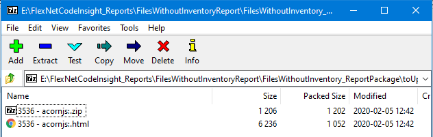 toUpload.png