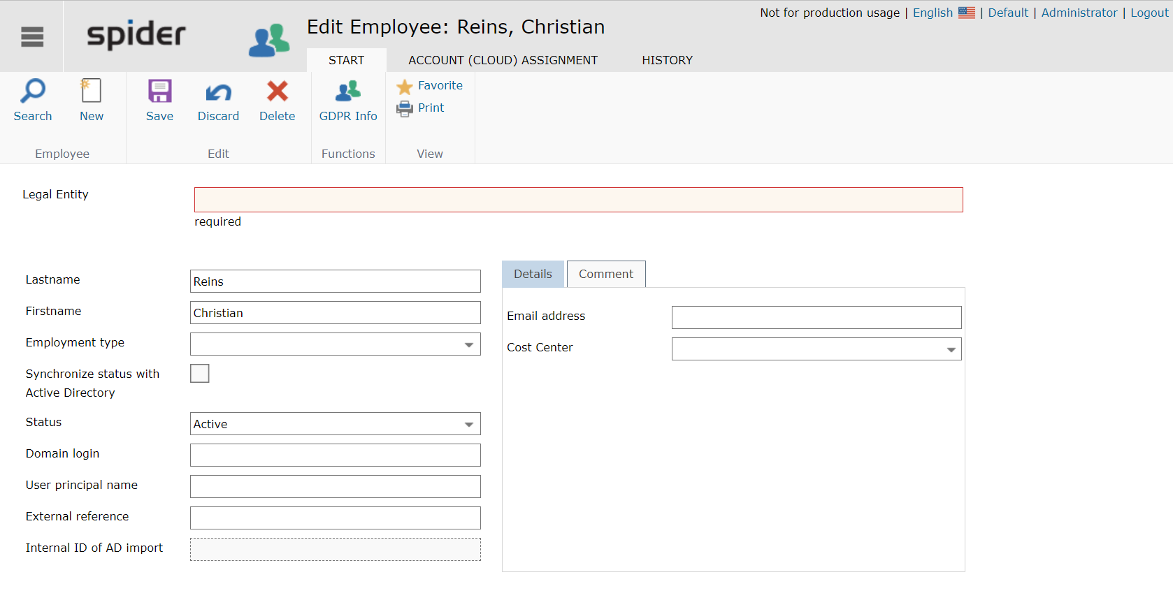 EmployeeEdit.png