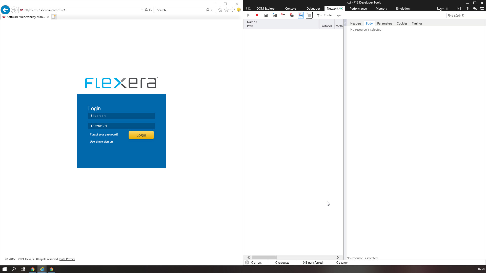 IE - Before Login.jpg