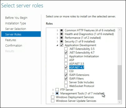 A screenshot of a computerAI-generated content may be incorrect.