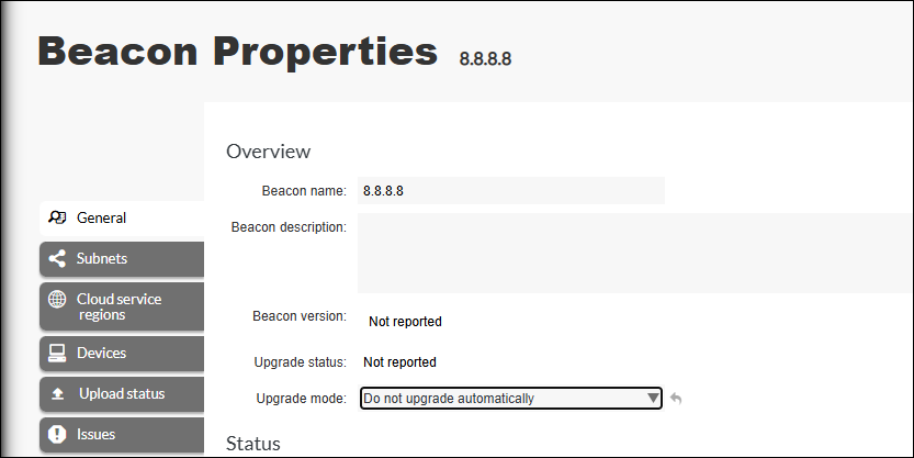 A screenshot of a computerAI-generated content may be incorrect.