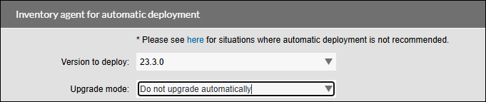A screenshot of a computerAI-generated content may be incorrect.