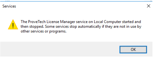 Error_8.PNG