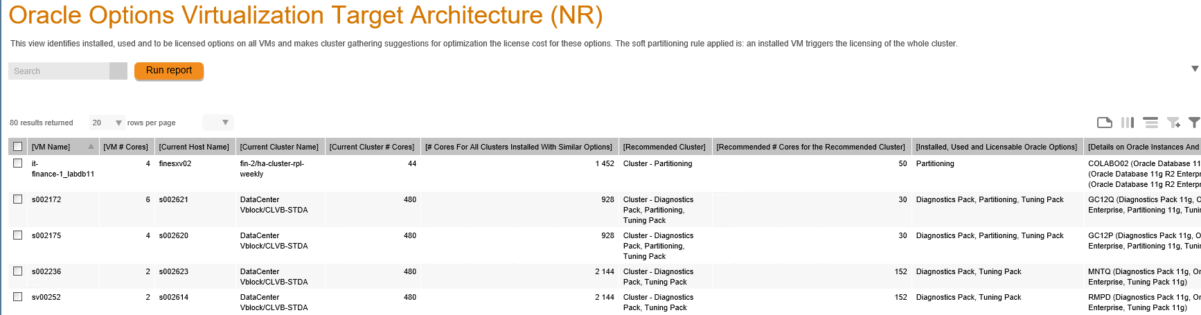 OptionsTargetArchitecture.png