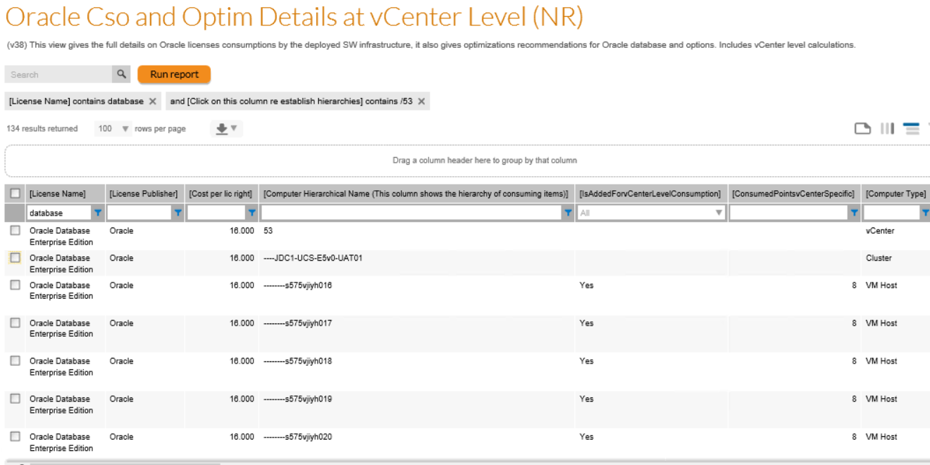 vCenterCso.png