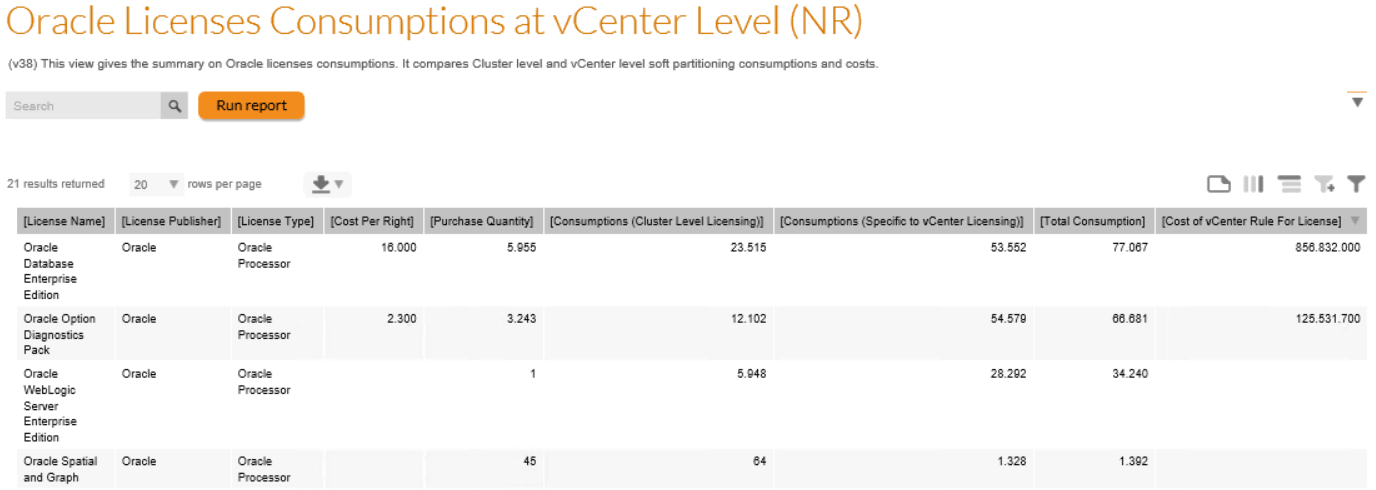 vCenterSummary.png