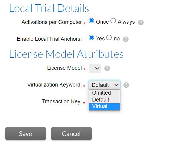 Virtualization Keyword.JPG
