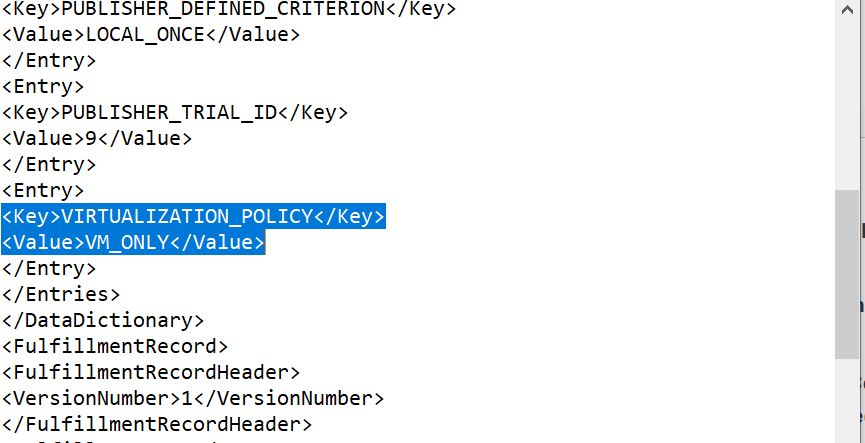 ASRFile_VirtualizationPolicy.JPG
