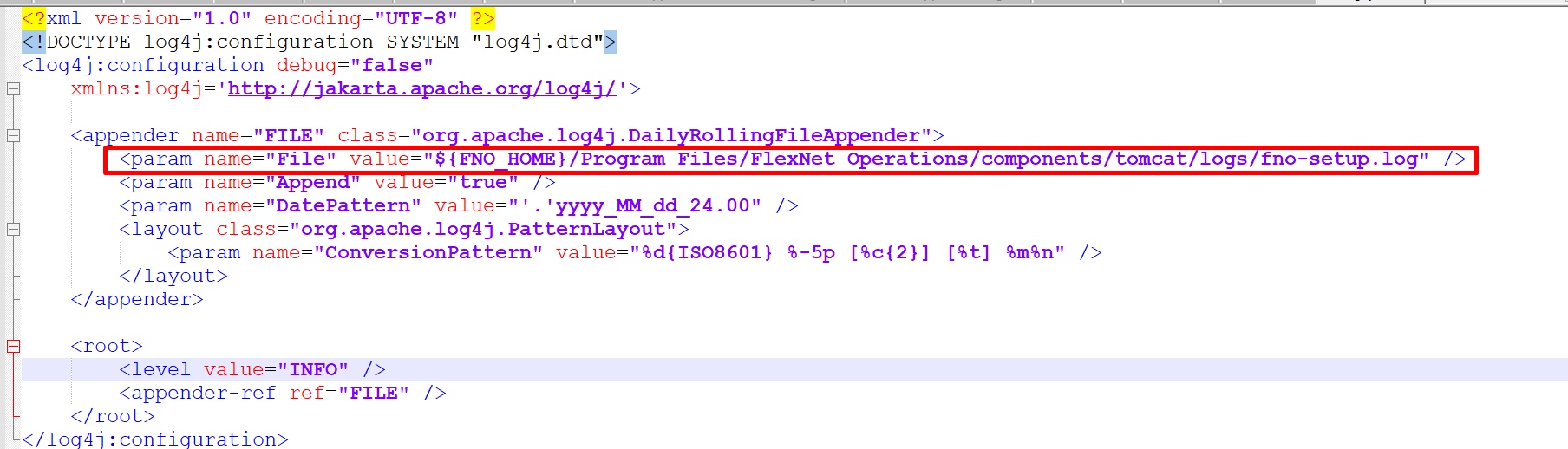 FNO-setup_log_path_change.png