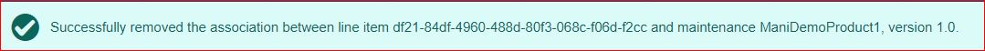 Unlink Main_lineitem.JPG