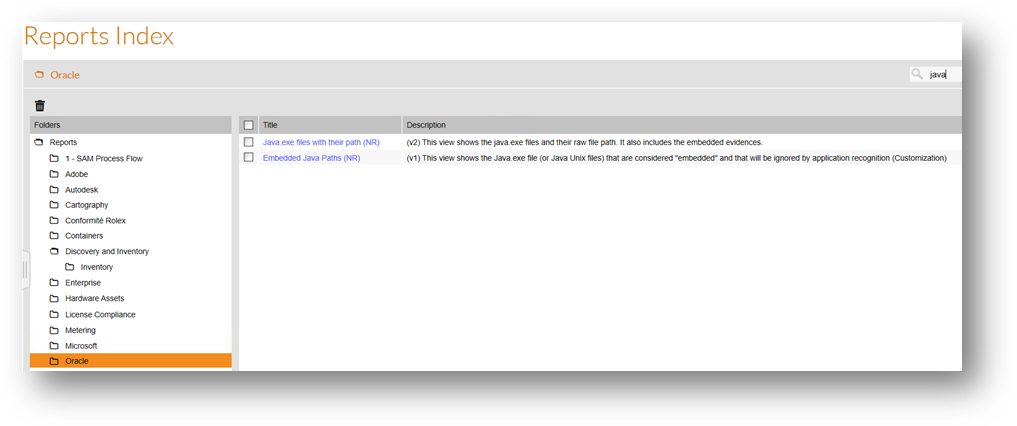nrousseau1_8-1623164808385.png