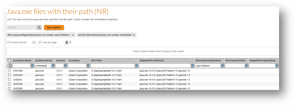 nrousseau1_10-1623164862653.png