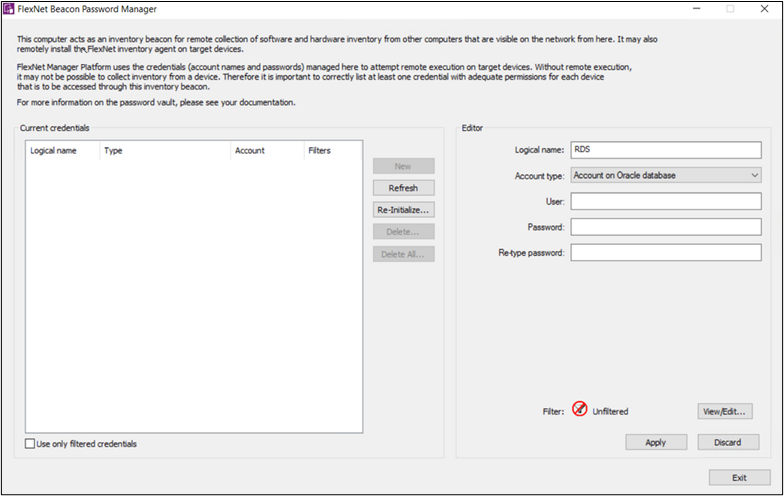 password manager.png