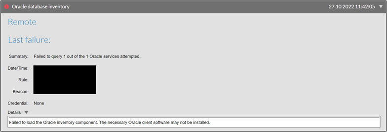 oracle database fail.png
