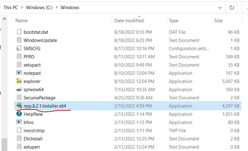 notepad.JPG