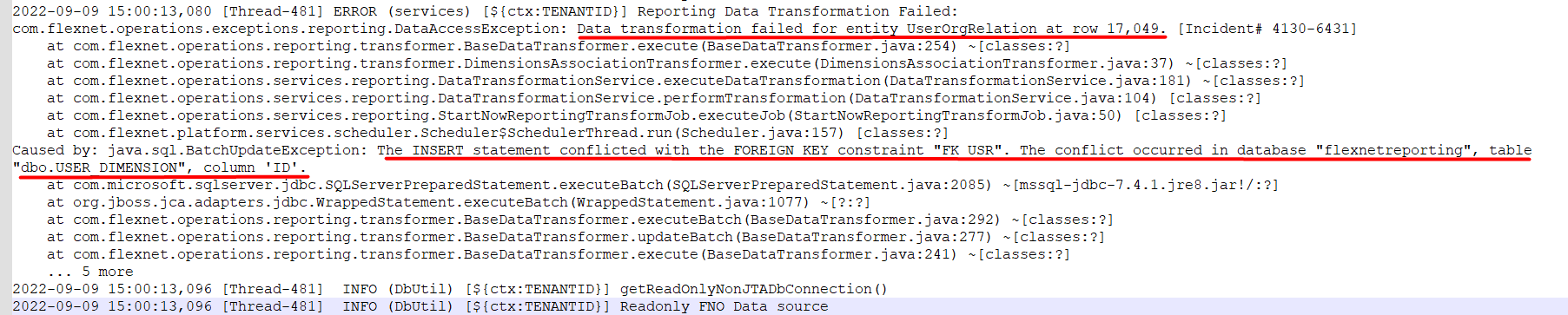 User_Transformation.png