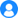 user icon