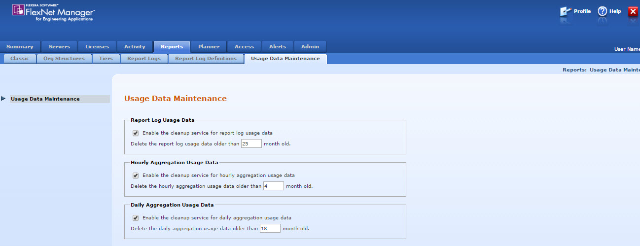 User-added image