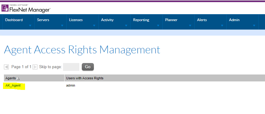 AgentAccessRightsManagement.PNG