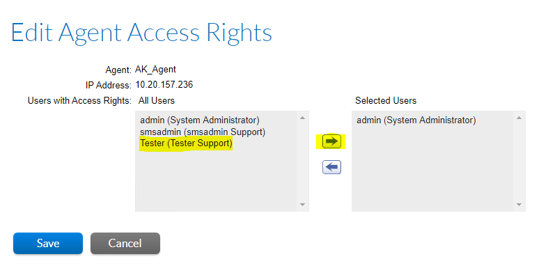 Edit Agent Access Rights.PNG