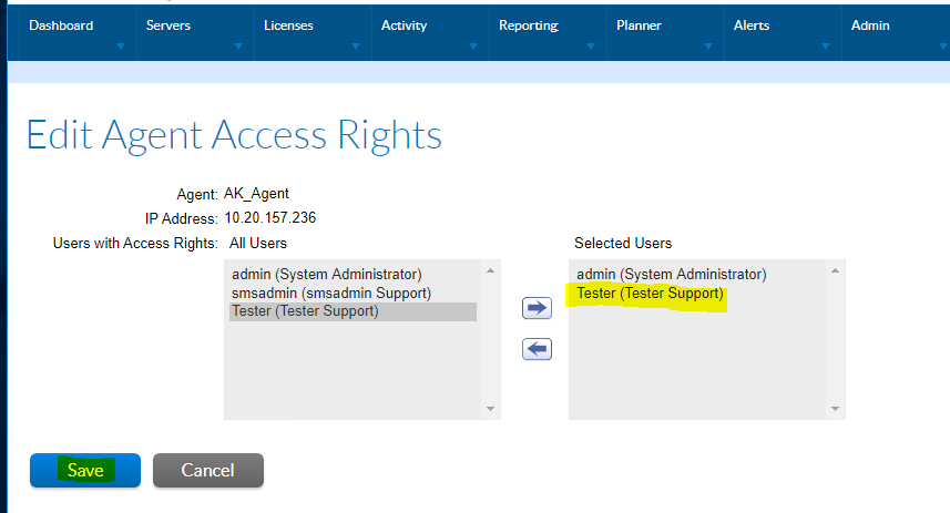 Edit Agent Access Rights1.PNG
