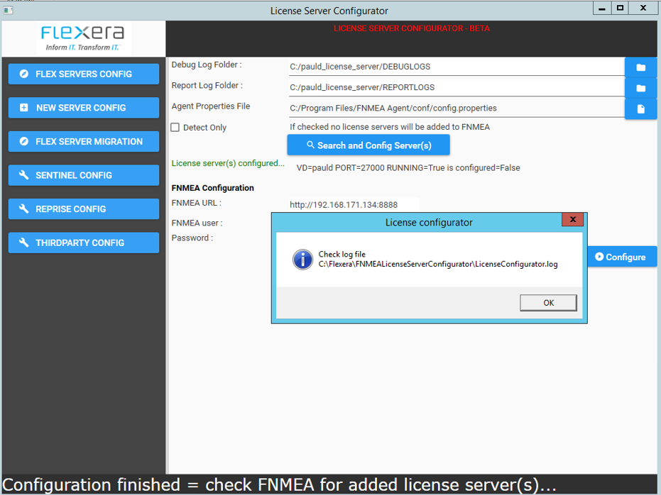 flex_server_config_finished.png